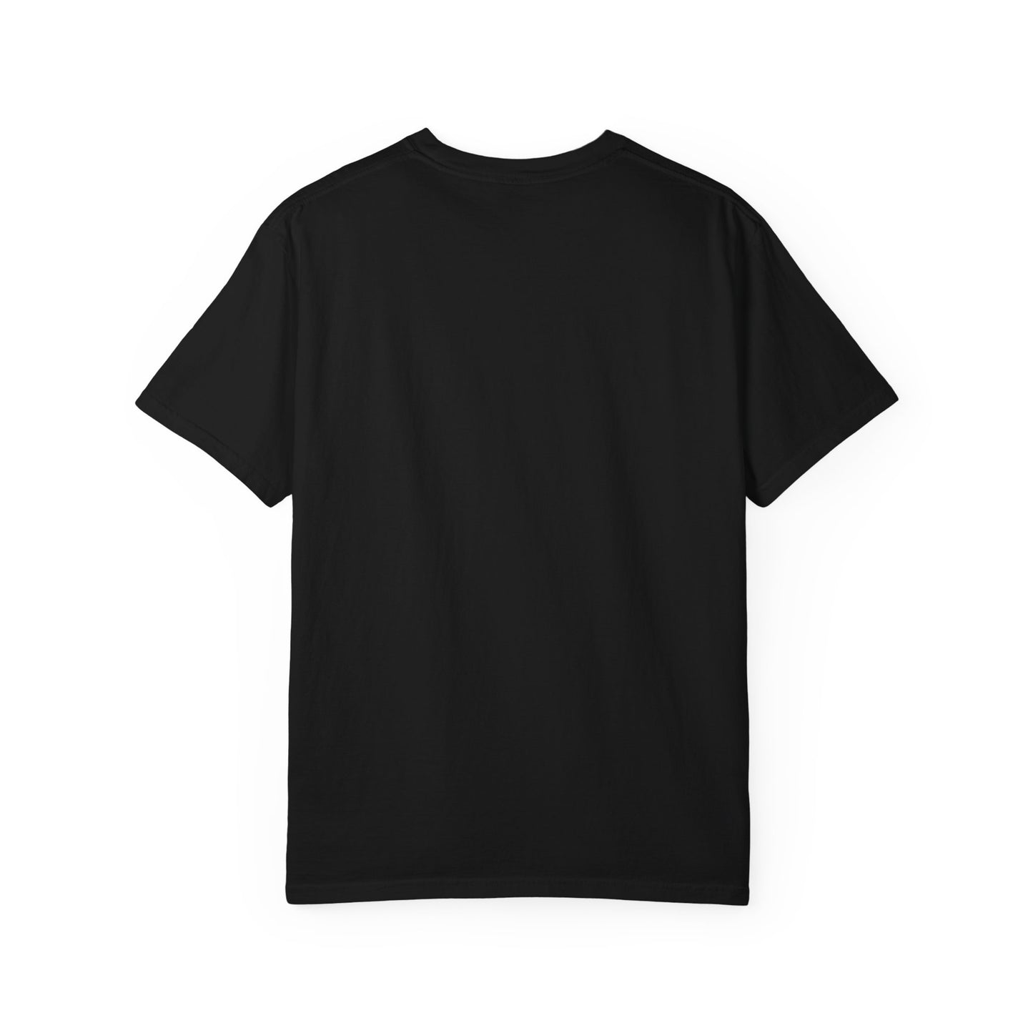 Vampire Brew Graphic T-Shirt, Spooky Halloween Apparel, Dark Fantasy Fashion, Gift for Beer Lovers, Unisex Casual Wear