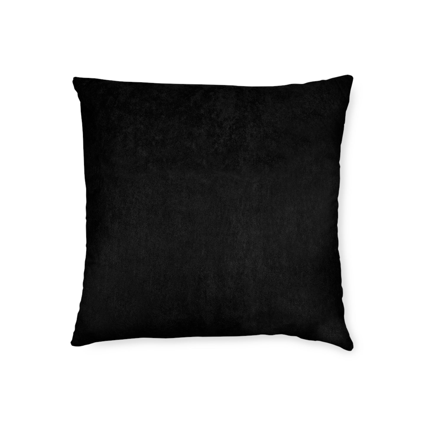Square Pillow