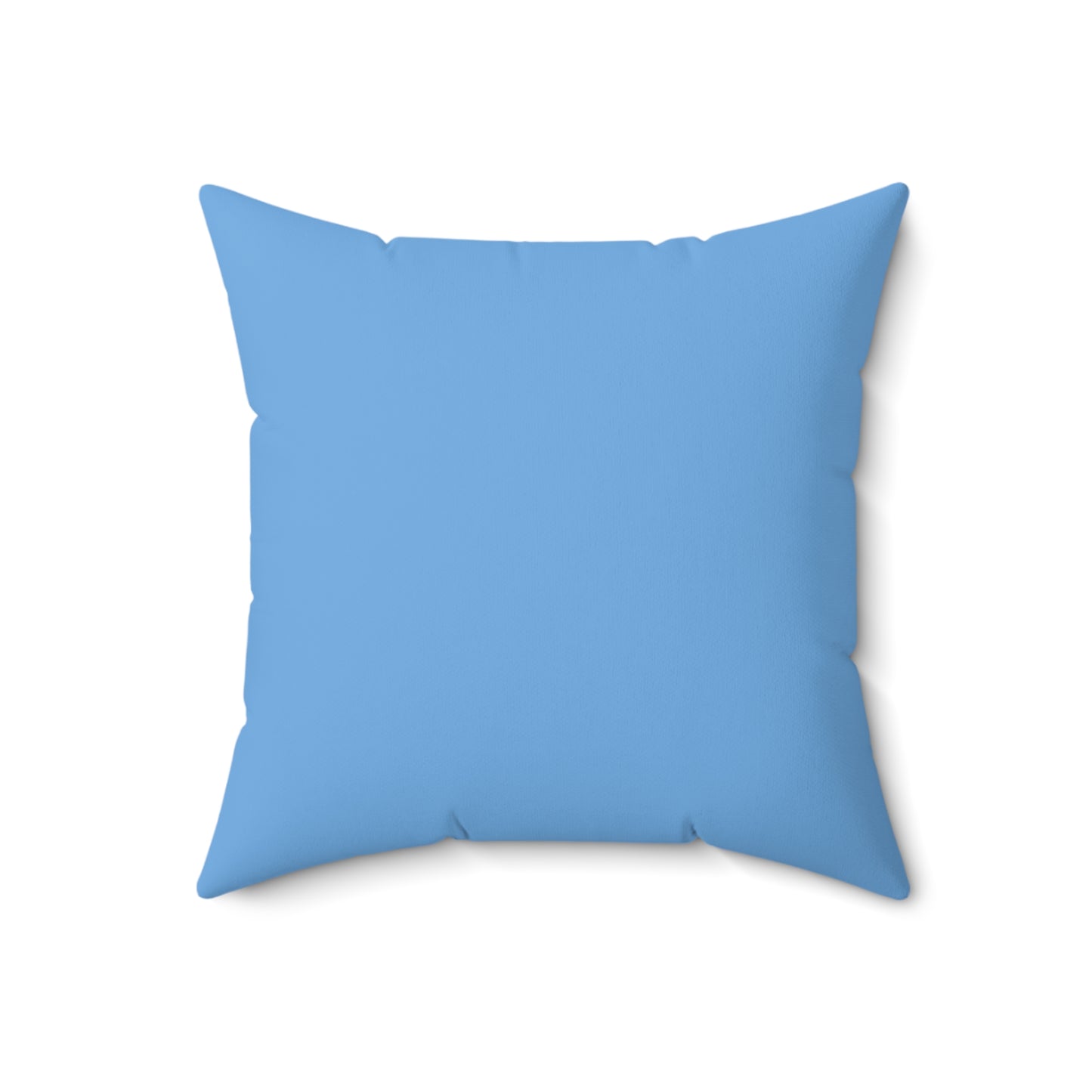 Adventure Together Pillow - Travel-Inspired Home Decor