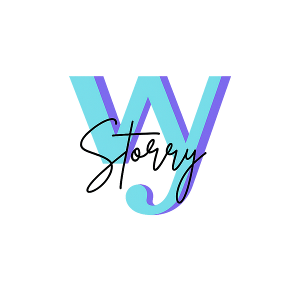 Wystorry 