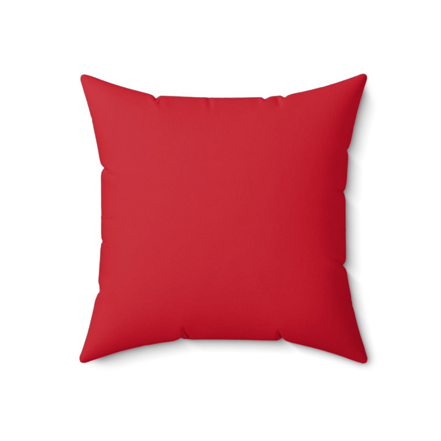 Glamorous Hollywood Star Square Pillow - Perfect for Home Decor